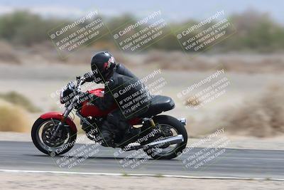 media/May-05-2025-Moto Forza (Mon) [[3c1838c5e5]]/2-B Group/Session 3 (Panning Test Turn 14 Inside)/